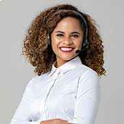 优直播——场馆运营管理