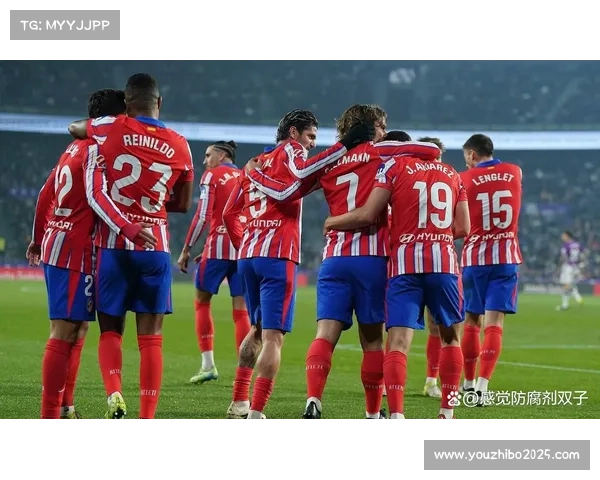 马竞新主场获五星级球场认证 目标承办2030世界杯决赛 马竞新主场获五星级球场认证 目标承办2030世界杯决赛