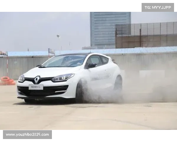 意大利思优泰队长揭秘欧洲车队如何应对上海城市赛道挑战 意大利思优泰队长揭秘欧洲车队如何应对上海城市赛道挑战