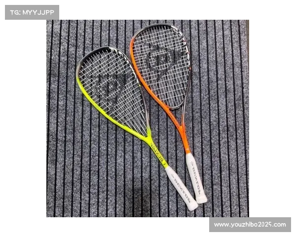 碳纤维球拍回收技术创新 旧拍转化为球员座椅助力减少60%赛事废弃物