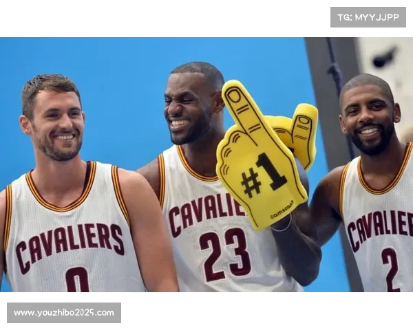 骑士队凭借阵容稳定性将持续在东部赛区保持强大竞争力 骑士队凭借阵容稳定性将持续在东部赛区保持强大竞争力