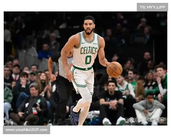 塔图姆恢复超预期 凯尔特人或决定赛季报销 塔图姆恢复超预期 凯尔特人或决定赛季报销