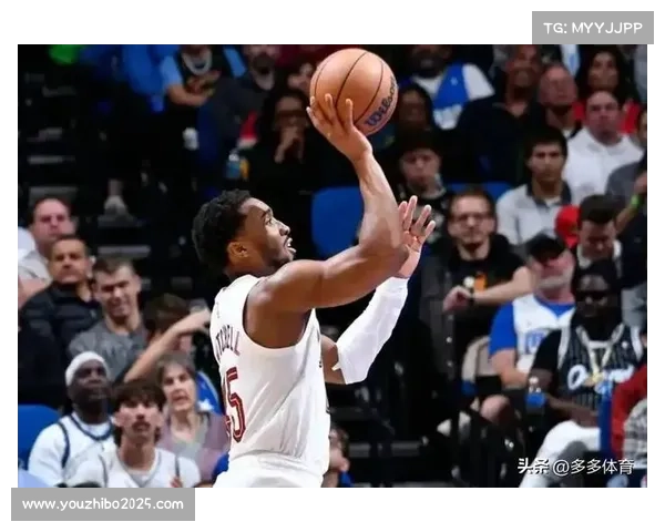 雷霆虽伤病缠身仍保持不败 阿贾尔与米切尔表现惊艳