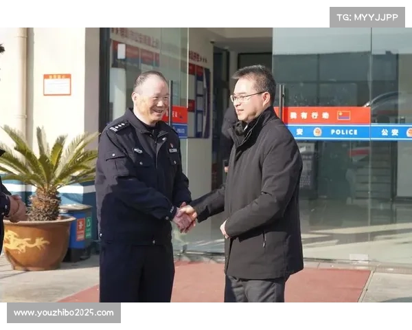 尤文图斯基金会携手社会各界募捐助力癌症研究共筑生命希望 尤文图斯基金会携手社会各界募捐助力癌症研究共筑生命希望