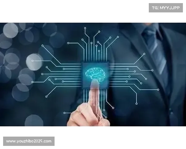 特朗普体育场命名要求背后,商业与政治符号的博弈 特朗普体育场命名要求背后,商业与政治符号的博弈