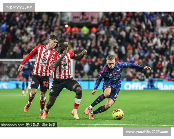 阿森纳2-2遭桑德兰绝平,十连胜告终布罗贝伊凌空破门 阿森纳2-2遭桑德兰绝平,十连胜告终布罗贝伊凌空破门