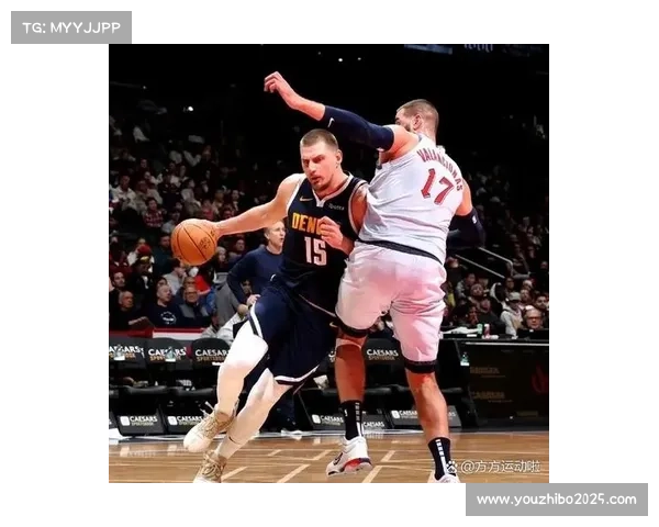 黄蜂不敌猛龙,客场失利遭遇连败