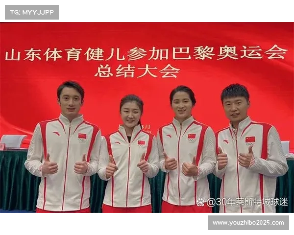 李小溪暴力挖断屠龙，山东队虽败现个人高光