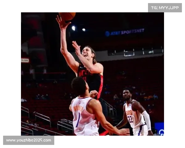 飞翼五人得分上双仍负女武神，马丁12分5篮板表现全面