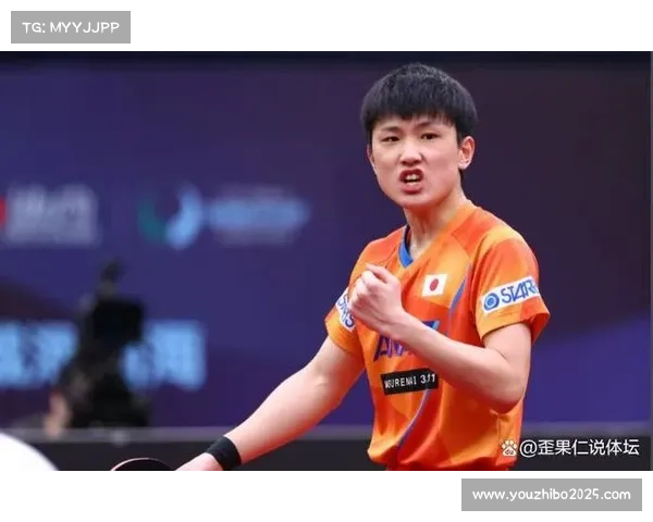 老将萨马拉多哈赛场不言退，罗马尼亚乒乓旗帜的坚守