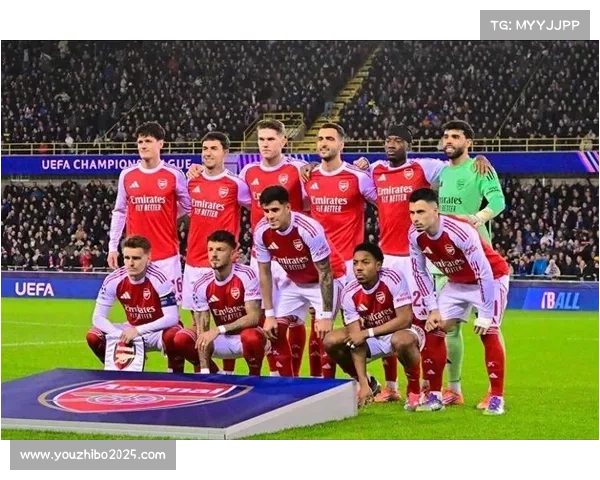 马丁内利连续五场欧冠破门,创阿森纳队史纪录 马丁内利连续五场欧冠破门,创阿森纳队史纪录