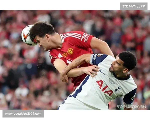 雷恩主帅赛前透露伤病潮，客场挑战马赛阵容不整