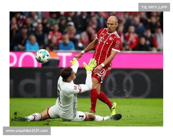 科隆美因茨中游对决，历史交锋平局居多