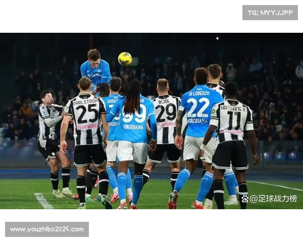 那不勒斯1-1哥本哈根,麦克托米奈进球难救主