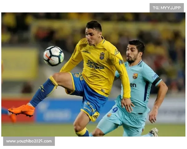 德甲青训体系输出人才，海登海姆专注培养空间阅读型中场