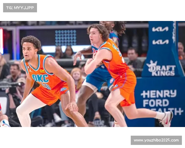 雄鹿vs雷霆前瞻:双星缺阵背靠背作战,预计低比分防守鏖战