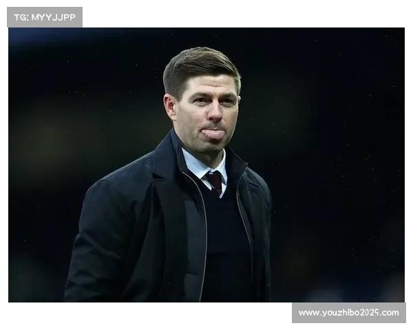 阿斯顿维拉连续第二年违反欧足联财务规则,面临巨额罚款