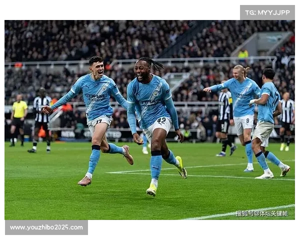 贝莱隆解析曼城前锋定位:马尔穆什固定在前锋位置反帮倒忙