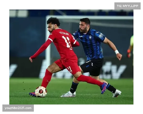 拜仁慕尼黑1-1战平斯图加特，联赛连续三轮不胜