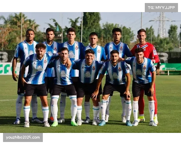 深度报道：西班牙人重返西甲首个赛季的运营策略与挑战