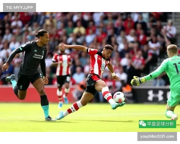 英超“校园行”活动启动，将运动科学课程带入曼彻斯特中小学