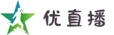 优直播 - 高清足球篮球赛事直播，实时比分更新